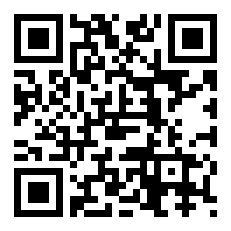 超级女孩:Supergirl&nbsp;&nbsp;1.0.1详细介绍（暂未上线）