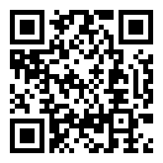 诧异是什么意思