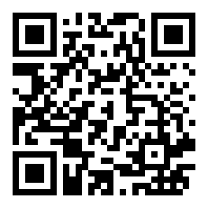 provence是什么意思