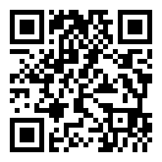 新股配号是什么意思