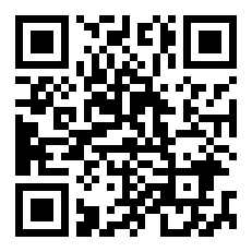 Faceu激萌&nbsp;&nbsp;5.3.0官方安卓版详细介绍（暂未上线）