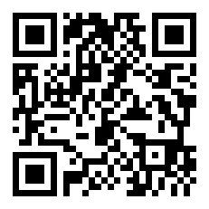 开心果是什么的果实