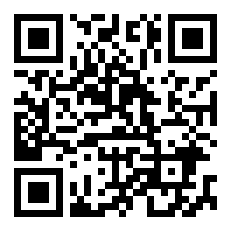 地心历险记演员表