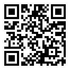 只有芸知道原型