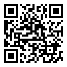 订餐小秘书&nbsp;&nbsp;5.1.7详细介绍（暂未上线）