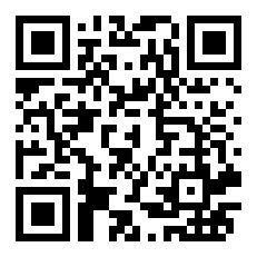 宠物小精灵之逆天存在