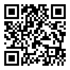 PCToolsFirewallPlus&nbsp;&nbsp;7.0.0.123详细介绍（暂未上线）