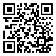 热力学第二定律的微观解释