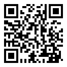 圣城是哪个城市