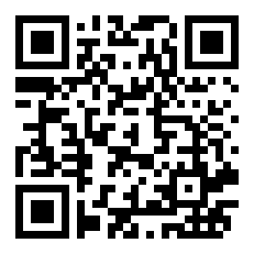 可乐最初诞生是什么颜色