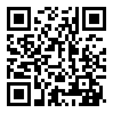 按摩师刘成刘雪小说免费