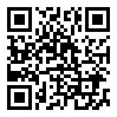 夜来非什么意思