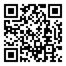 可乐最初诞生时是什么颜色的