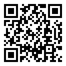 火莹动画设计&nbsp;&nbsp;1.2官方版详细介绍（暂未上线）