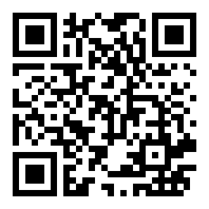 开局拍夏洛特烦恼，我成喜剧教父 万神之王