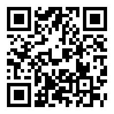 诸葛亮当军师歇后语