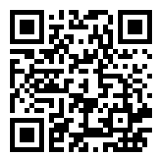 苹果来电归属地