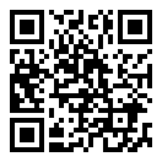 数控机床仿真软件&nbsp;&nbsp;2.1.7.3详细介绍（暂未上线）