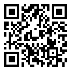 苏静婉局中人是什么身份