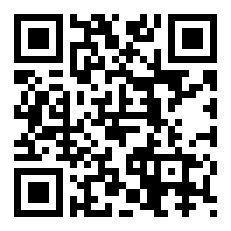 赛尔号魔焰猩猩怎么融合