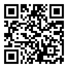 增大压强的方法