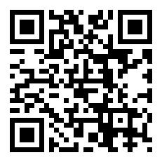 联想LenovoS1801驱动&nbsp;&nbsp;官方版详细介绍（暂未上线）