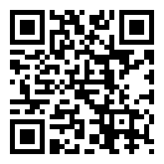 什么是南柯一梦