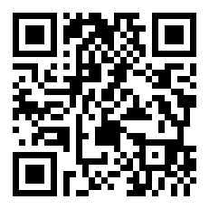 钻牛角尖是什么生肖