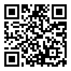 穷不过三代是什么意思