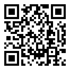 win11中文语言包&nbsp;&nbsp;官方版详细介绍（暂未上线）