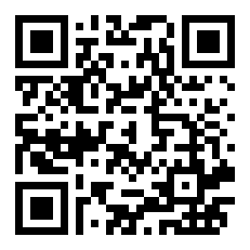 飞机上有降落伞吗