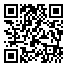 前途无量是什么生肖