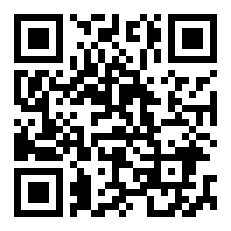 甄嬛传主题曲叫什么