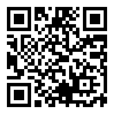 三生三世十里桃花枕上什么时候播出