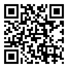 嘟噜是什么意思