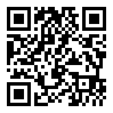 富士施乐s1810打印机驱动&nbsp;&nbsp;2.20.0.1官方版详细介绍（暂未上线）