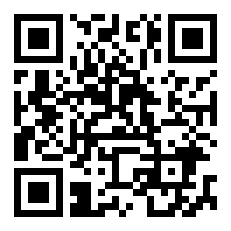 DariksBootandNuke&nbsp;&nbsp;2.2.8官方版详细介绍（暂未上线）