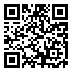 白凉粉制作果冻