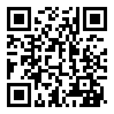 地下水道里的美人鱼