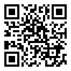 山东哪有蹦极的地方