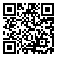 博康802.11n驱动BROADCOM&nbsp;&nbsp;PC版详细介绍（暂未上线）