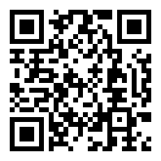 春色满园关不住的下一句