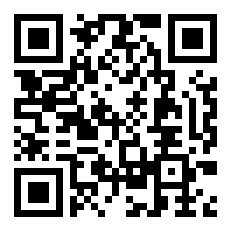 日程表软件&nbsp;&nbsp;安卓版v1.1.1详细介绍（暂未上线）