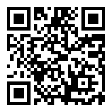 敬颂冬绥什么意思