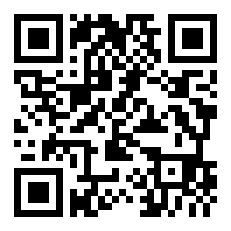 一升柴油等于多少斤