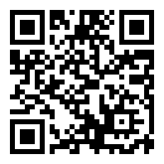 蜻蜓点水的意思