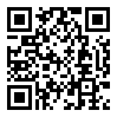 KKCapture游戏录像软件&nbsp;&nbsp;2.5.0.8详细介绍（暂未上线）