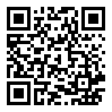 电锯开木头打一成语