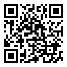 放大镜OneLoupe&nbsp;&nbsp;5.11绿色中文版详细介绍（暂未上线）