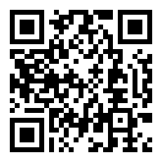 上海回力鞋专卖店